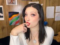 hot girl live web cam cherryobituary