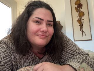 free live chatroom legallybrun