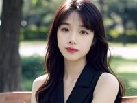 roulette chat liyufei