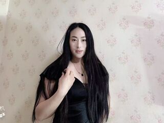 sex cam luckwawa
