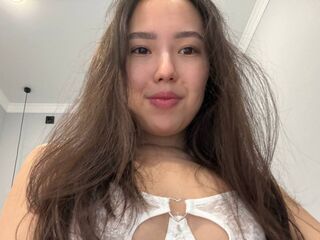 camgirl live sex miiavixen