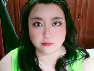 striptease show nanarose