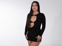 girl sex chat room sarahferreiraaa