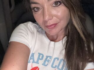 jasmin cam slut shaytate