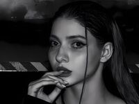 sex show online sophienovakova