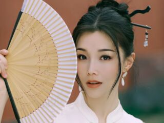 naked girl with webcam masturbating with vibrator ximemg