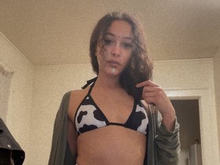 AphroditessKiss