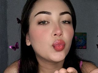 dakotabloom